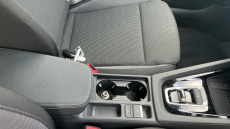 Skoda Octavia 1.5 TSI e-TEC SE Technology 5dr DSG Petrol Estate